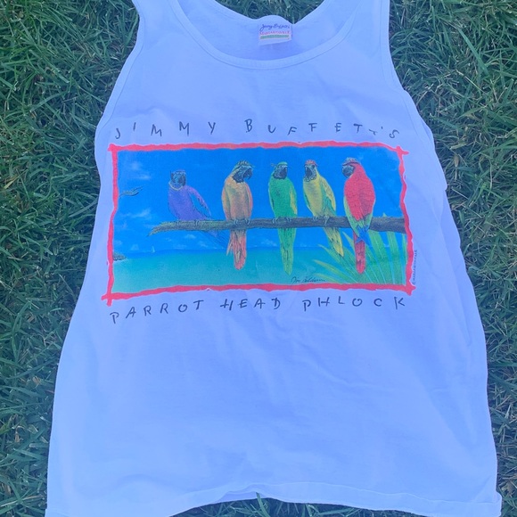 Tank-Top Bundle - Picture 5 of 6